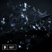 Arcando - California Dreamin' 175