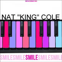 I Understand - Nat King Cole (unofficial Instrumental)