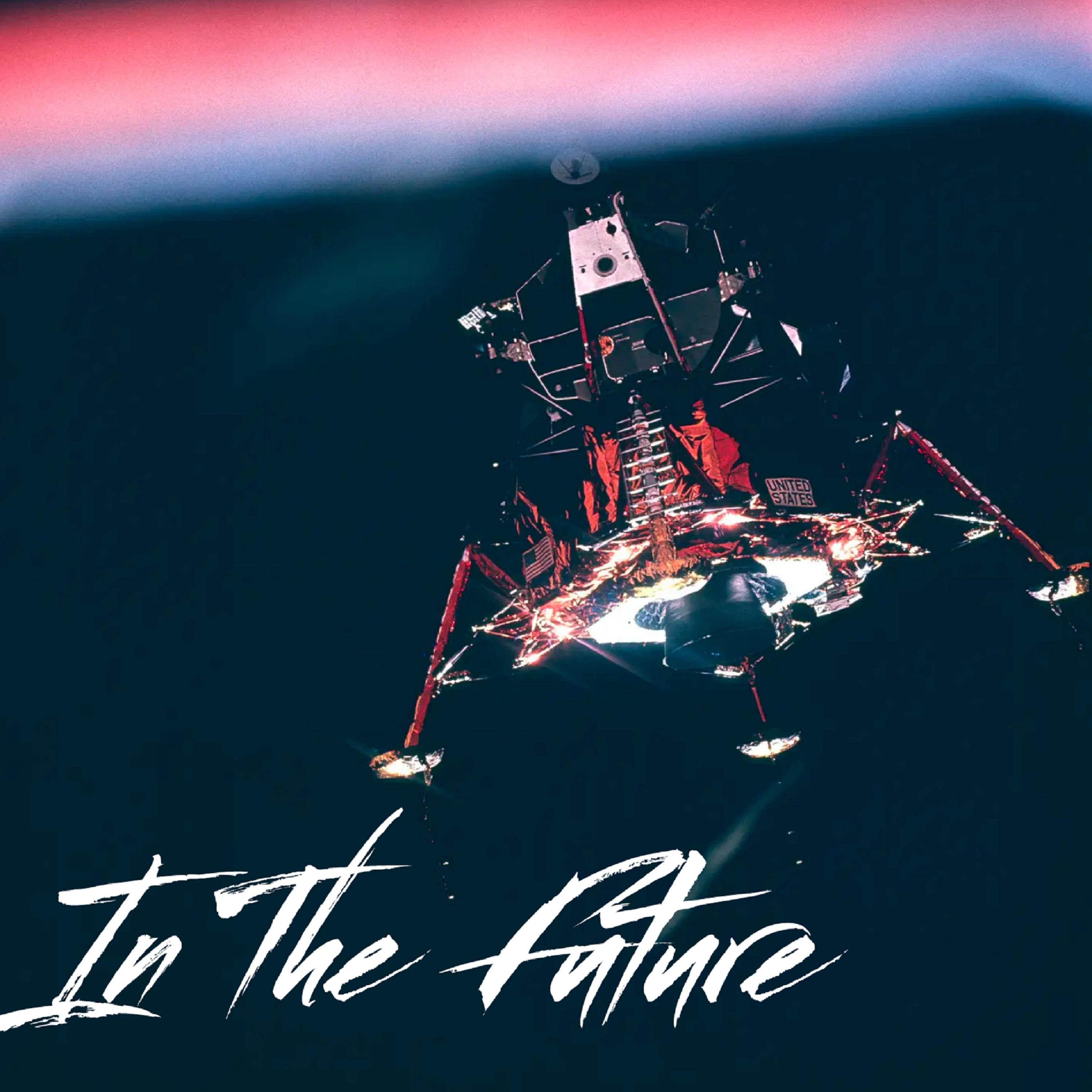 DLR - IN THE FUTURE