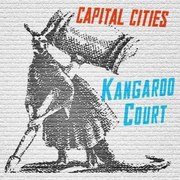 Kangaroo Court