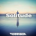 Solitude(Original Mix)