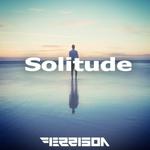 Solitude(Original Mix)专辑