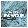 Far Away EP