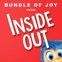 Bundle of Joy (From "Inside Out")专辑