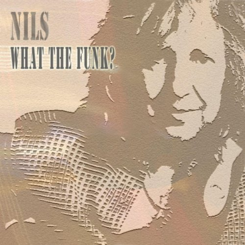 What The Funk?