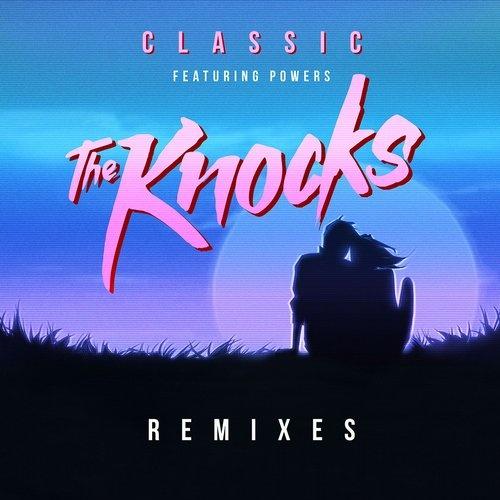 Classic (Le Youth Extended Remix)