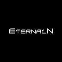 I am Eternal N(Preview)