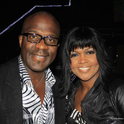 BeBe & CeCe Winans