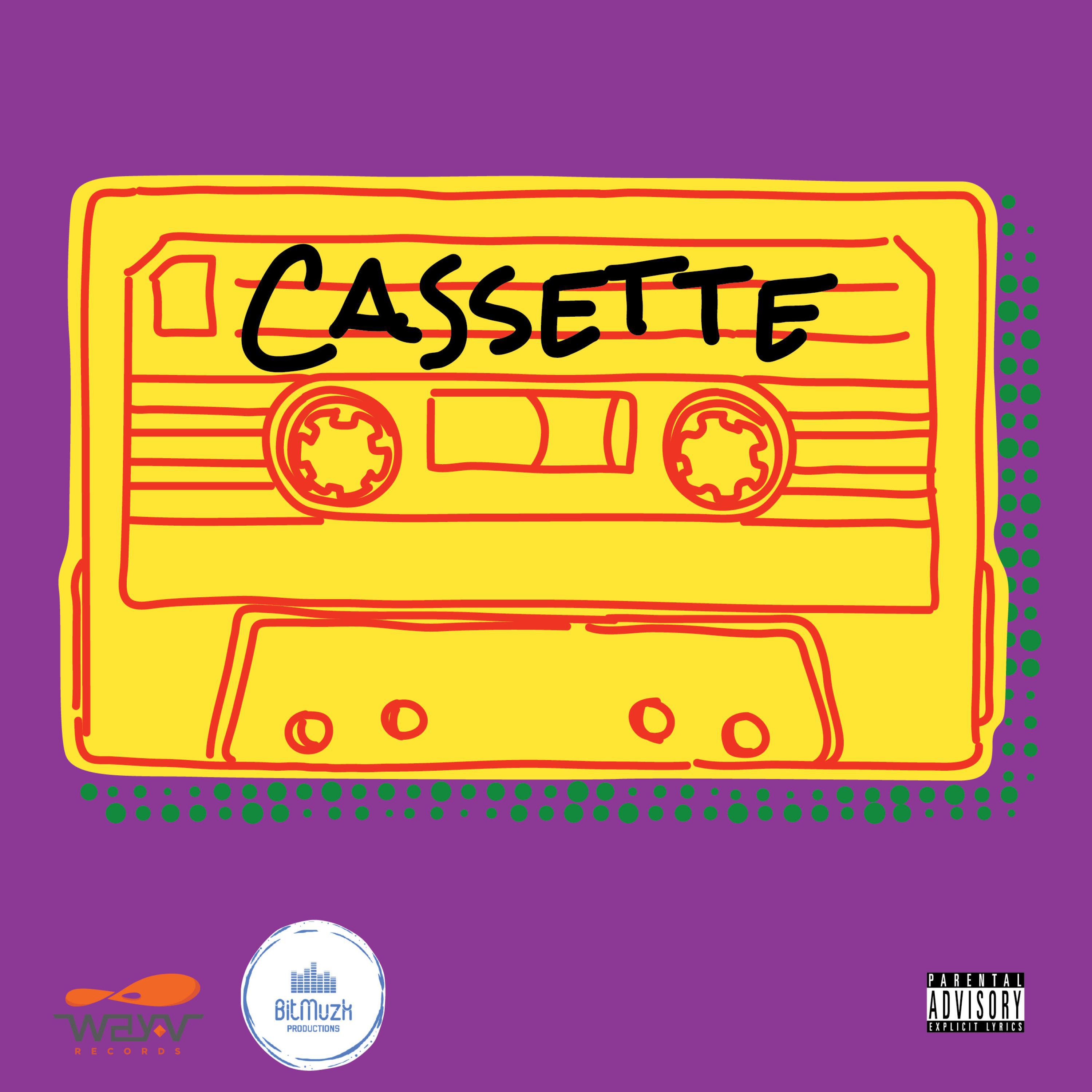 Cassio - Top Floor