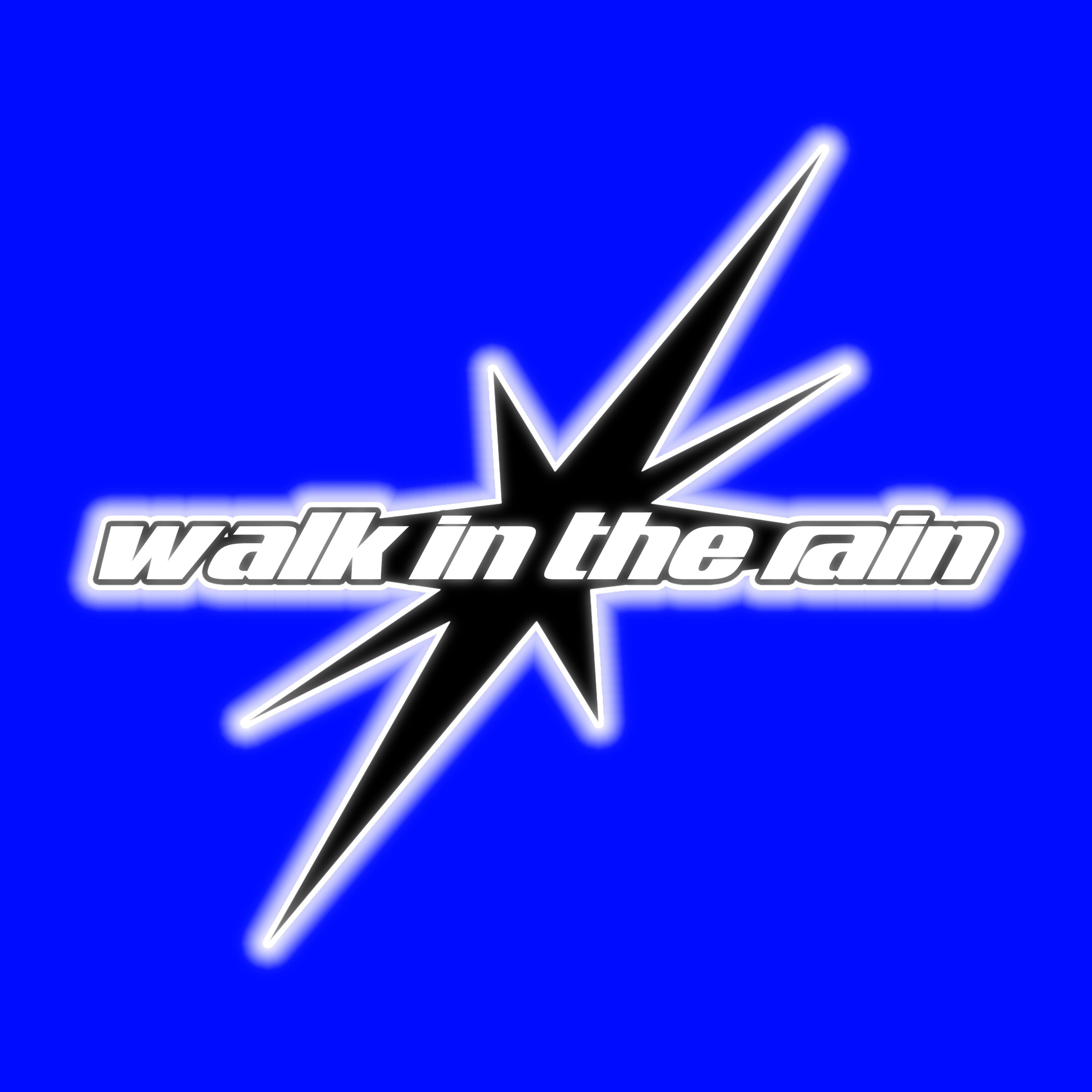 {free} trippie redd - walk in the rain