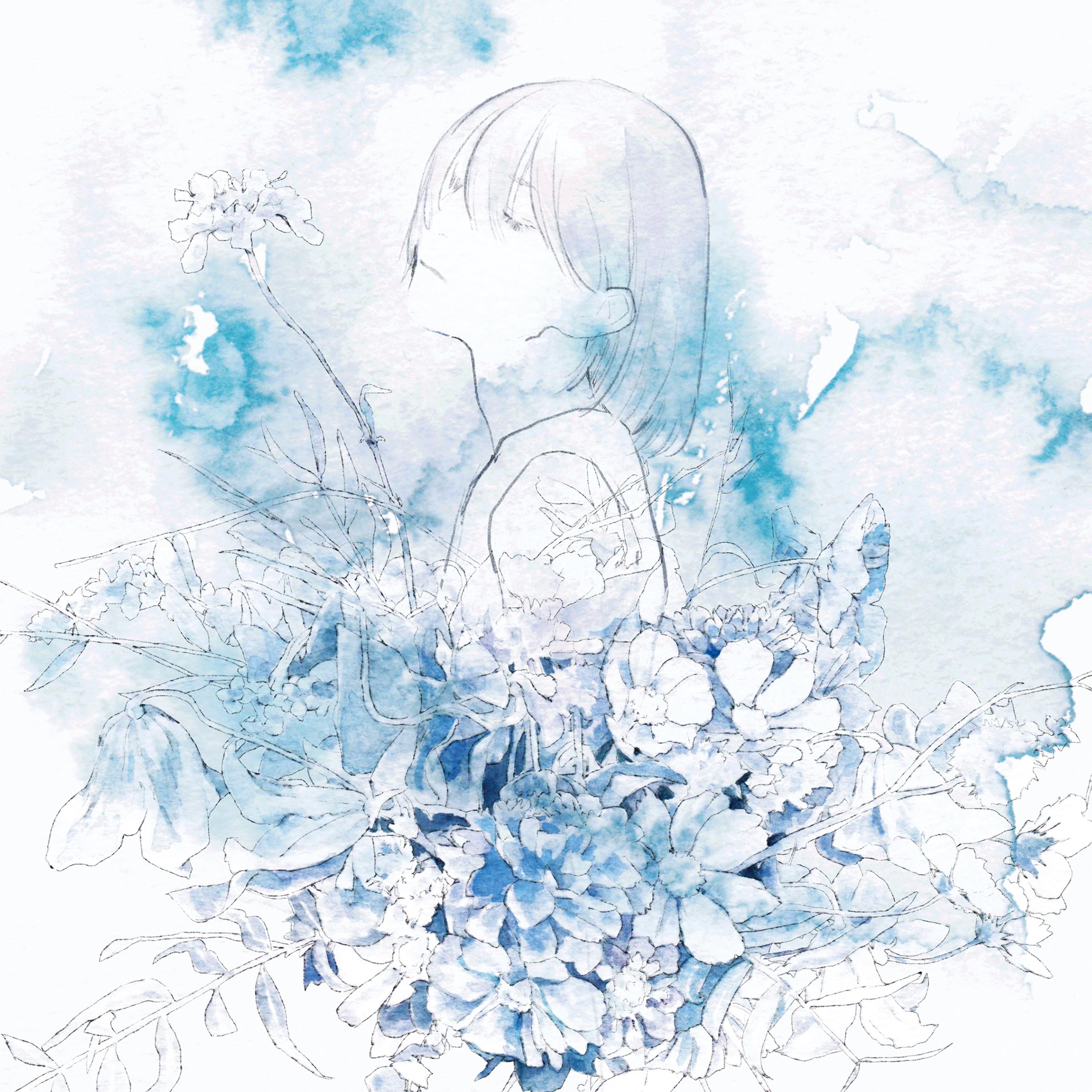 あなたは嘘をつく