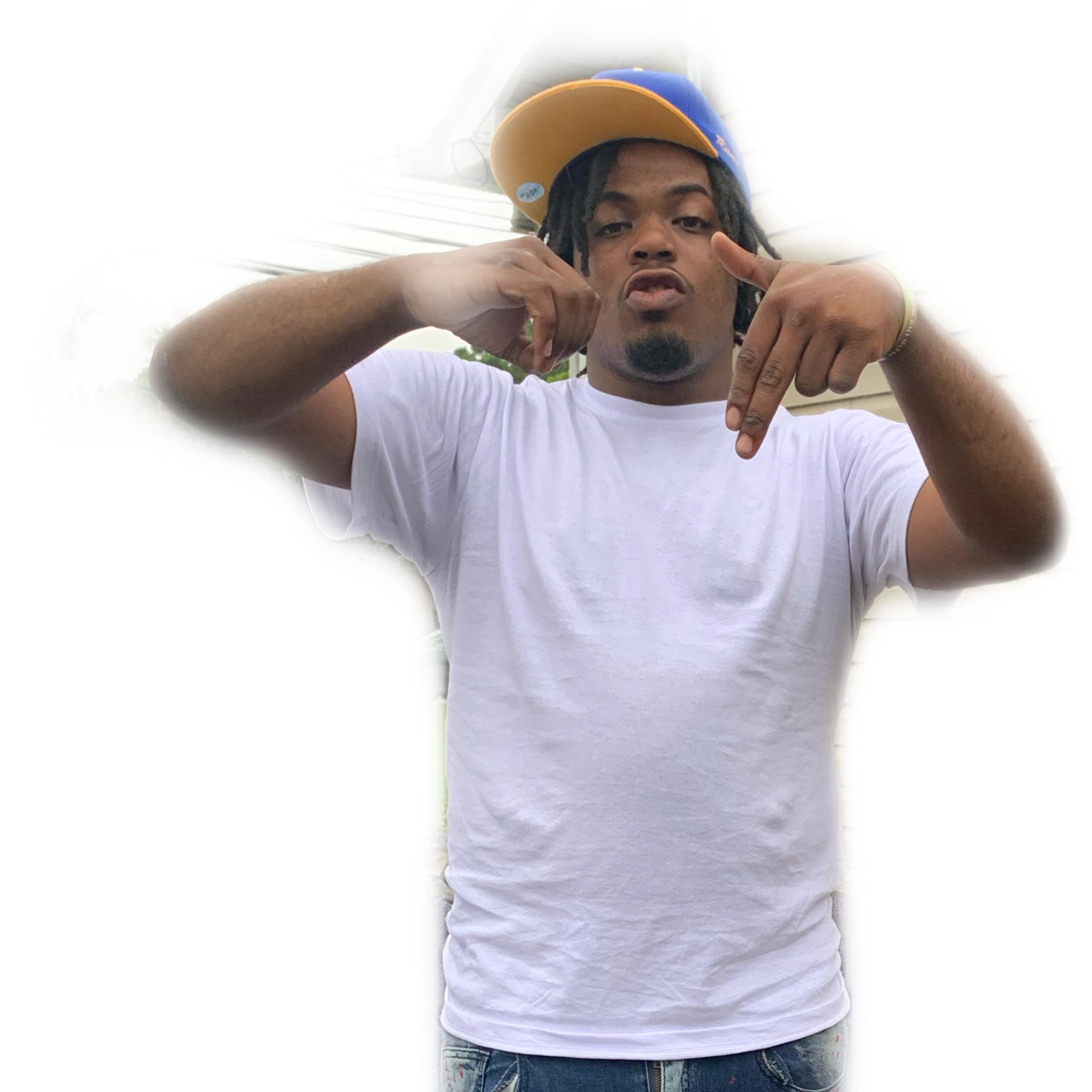 Steppas