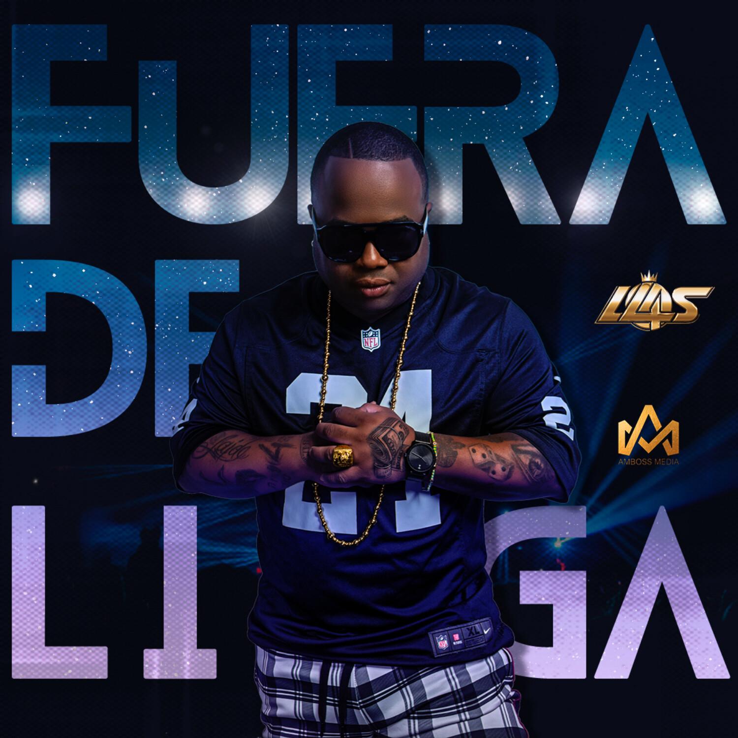 Fuera De Liga