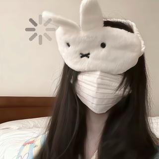 R&B边界感｜不打扰但鼓点总是刚好靠过来