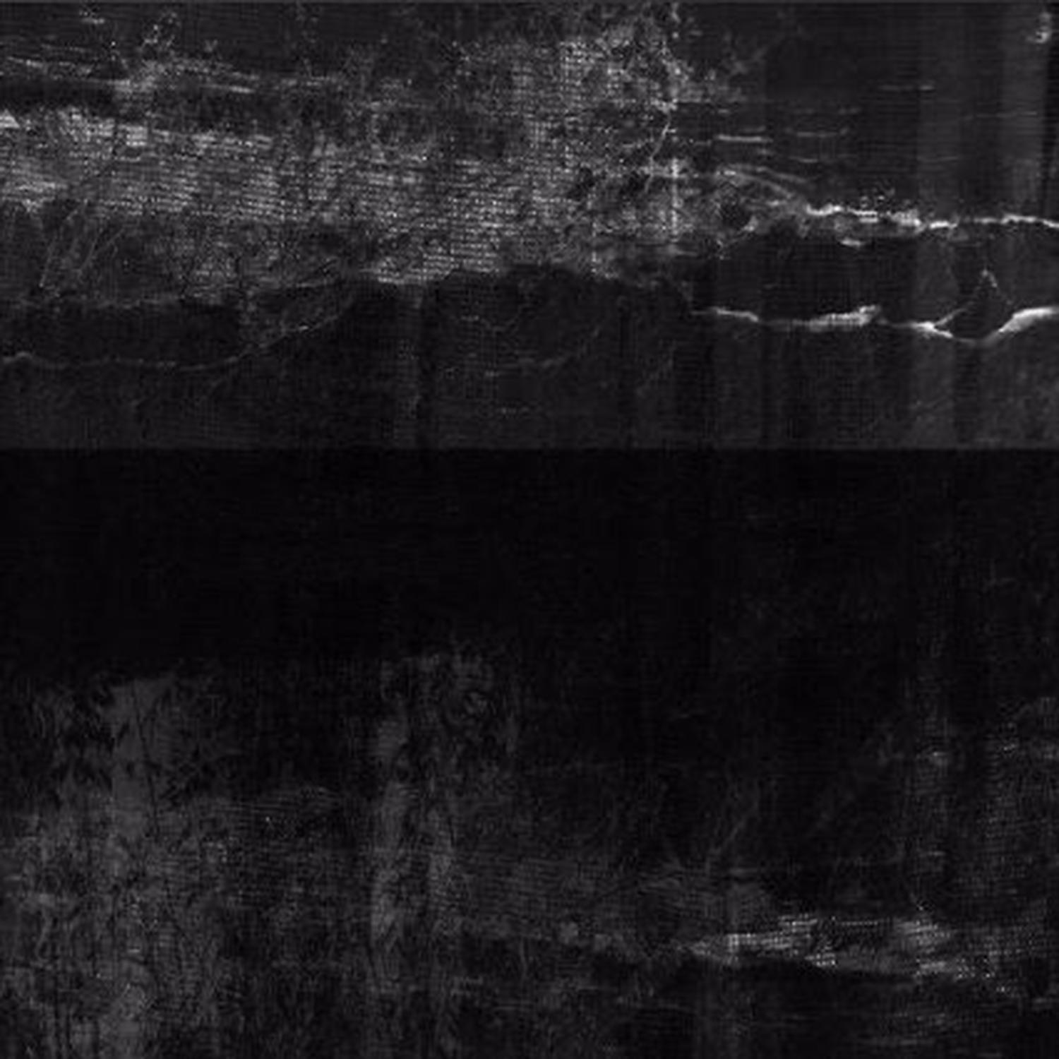 LEAVING THIS WORLD BEHIND