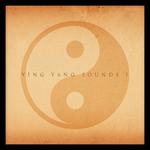 Ying Yang Sounds I专辑