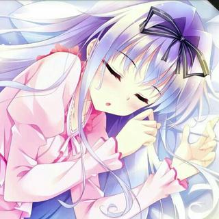 萌音控｜炎炎夏日，来点软萌电音吧