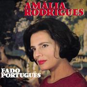 Fado Português