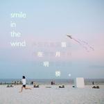 Smile In The Wind专辑