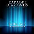 Hot Hits, Vol. 5