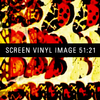 Screen Vinyl Image - 51:21