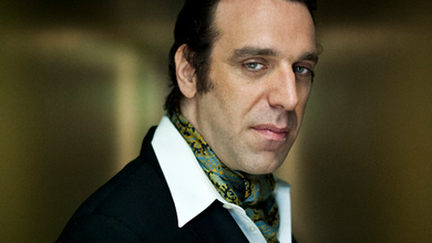 Chilly Gonzales