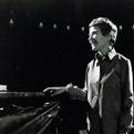 Ruth Slenczynska歌手