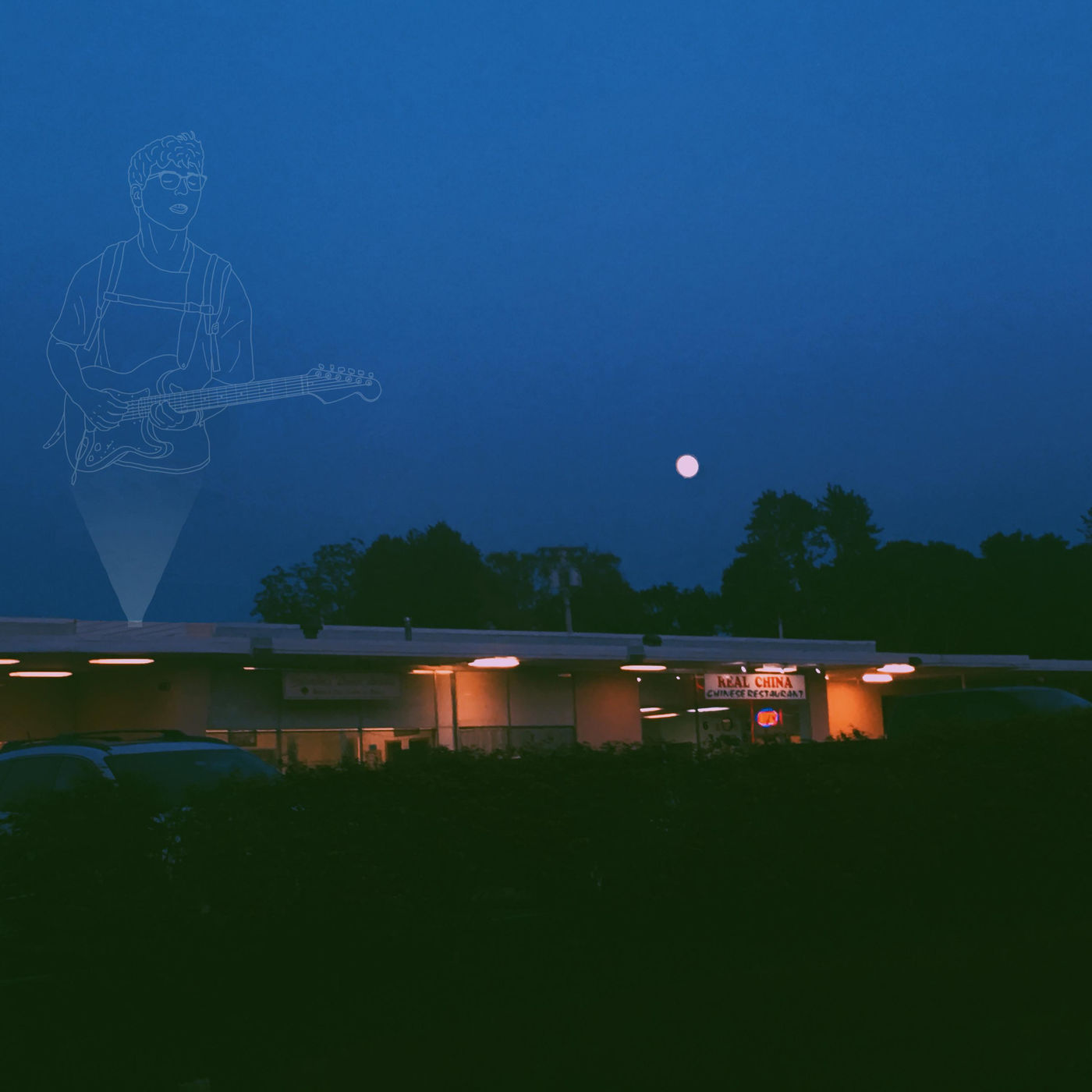 3AM (single version)