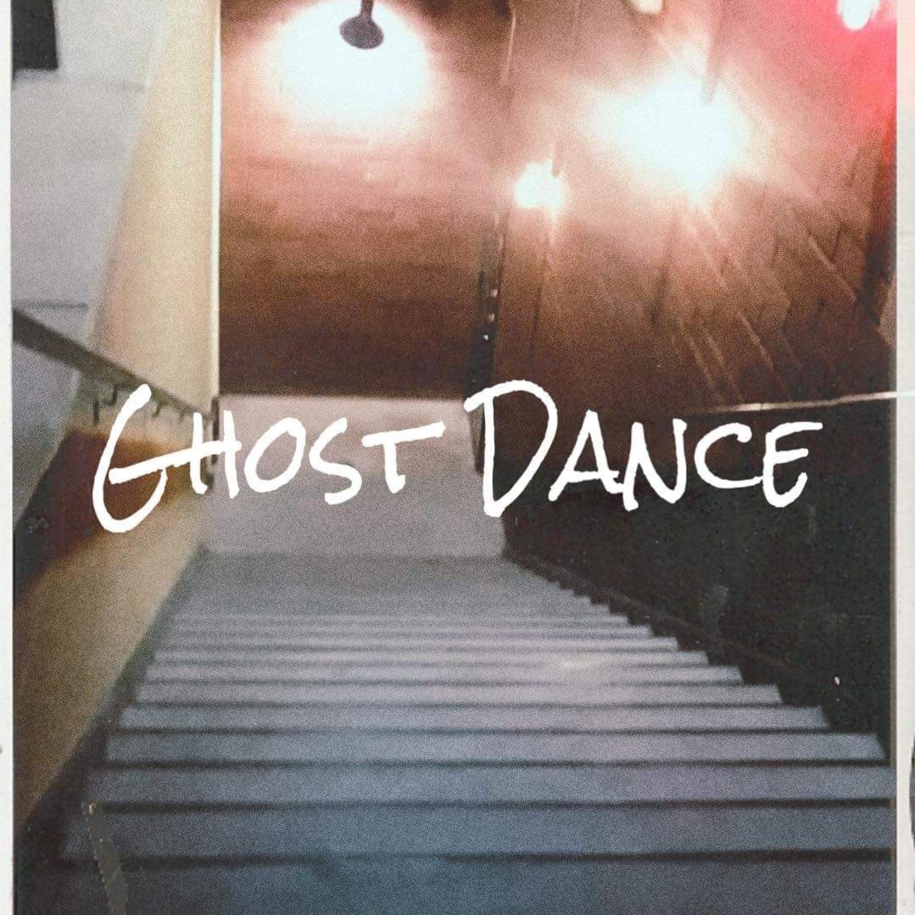 Where am I (feat. Toni Heartless)