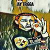 Jay Trigga - No Handzz