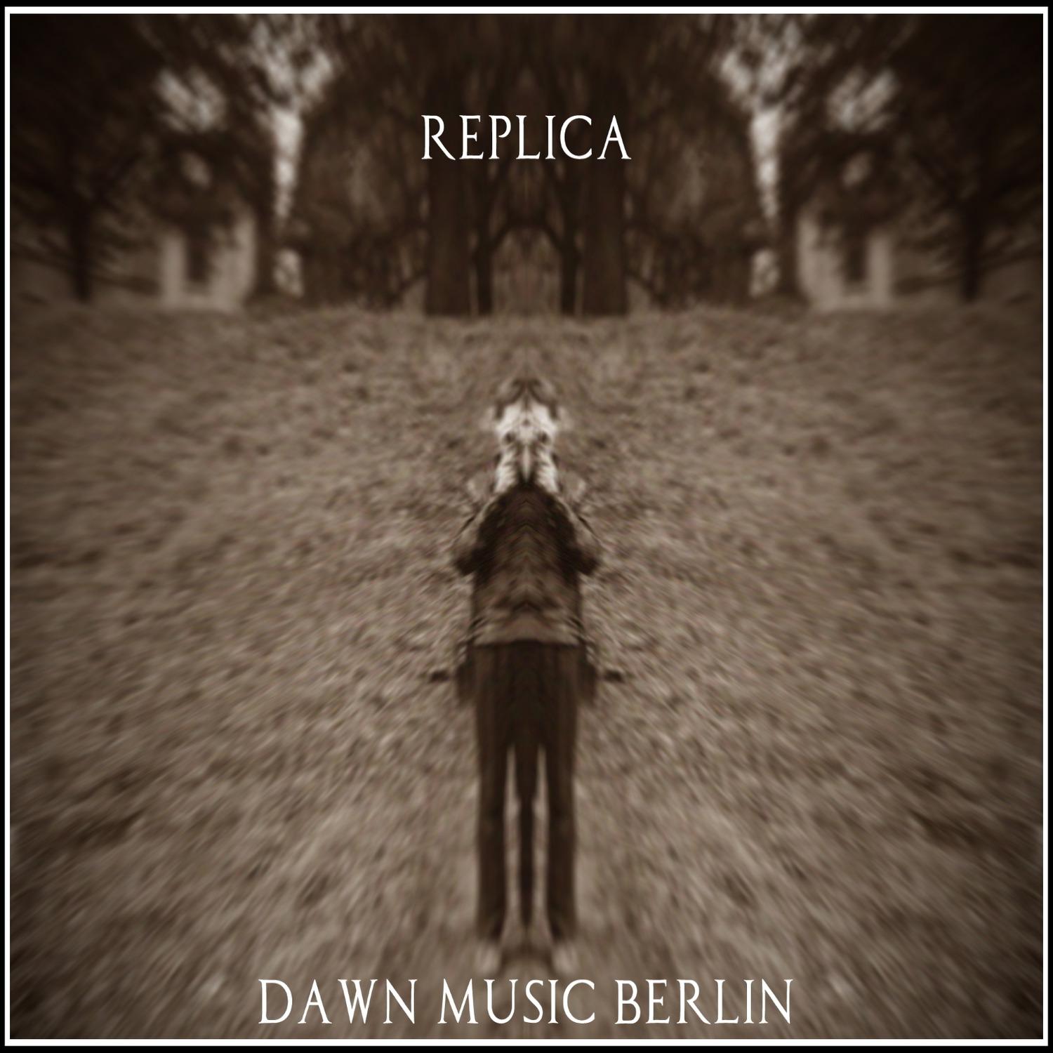 Dawn - Replica