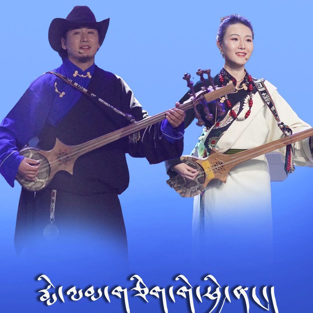 梦里梦外
