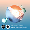 Cosmos - Beats For Meditation Pt. 9 – Soundscape