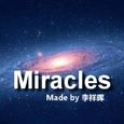 Miracles