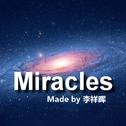 Miracles