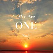 We Are One（Original Mix）