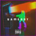 GAME BOY专辑