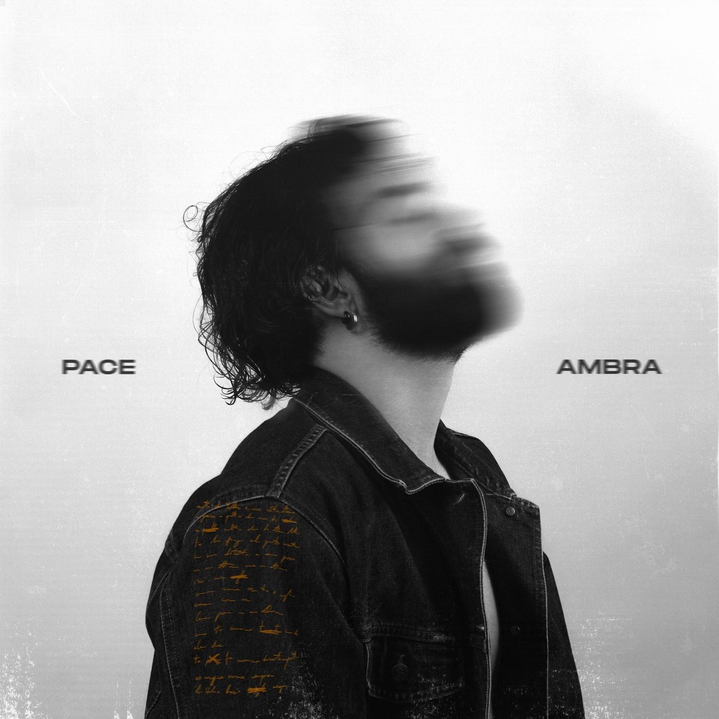 Pace