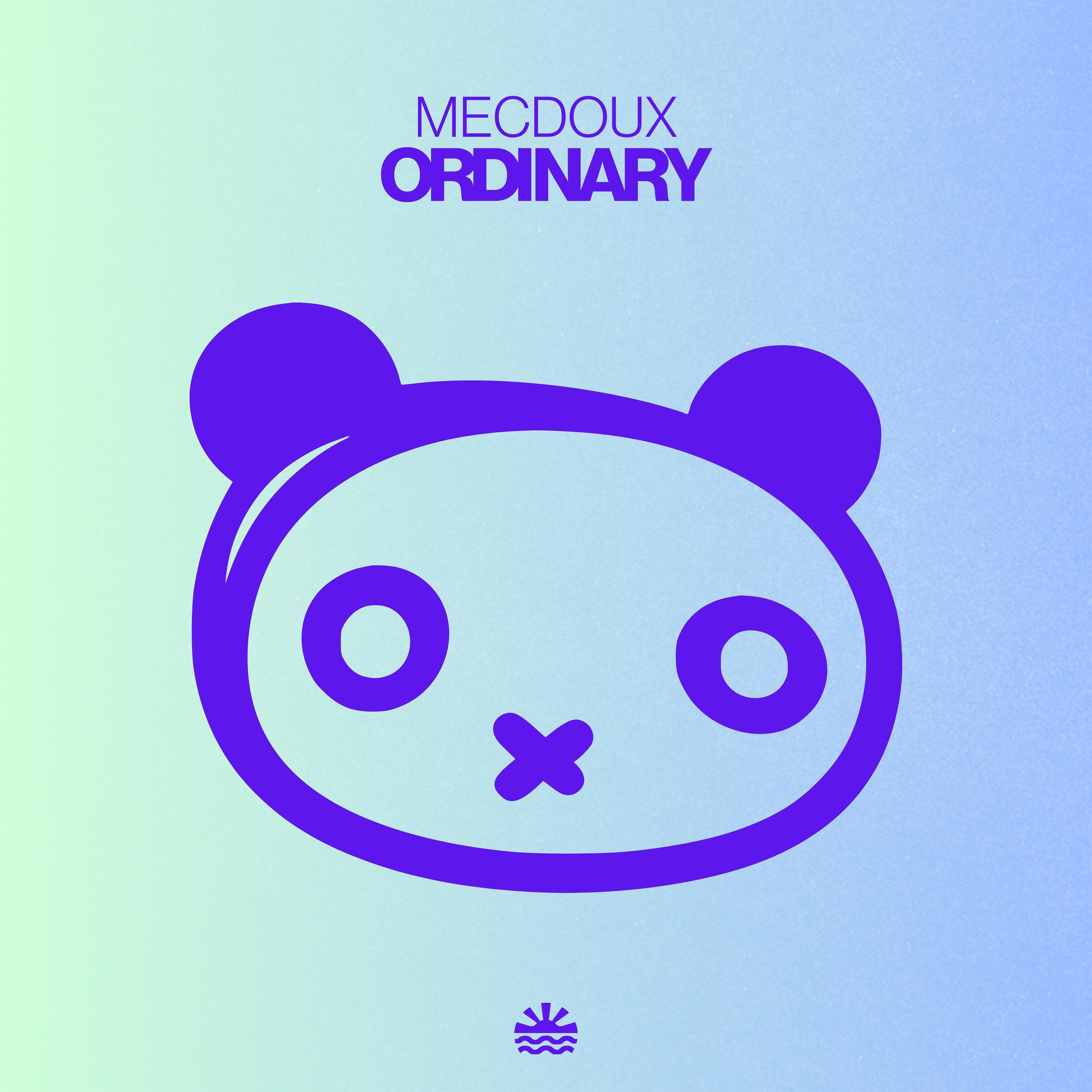 Ordinary