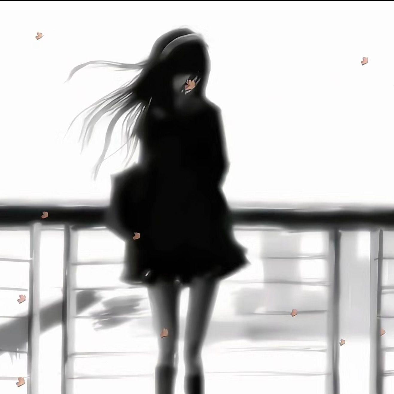 风一吹 回忆就散了