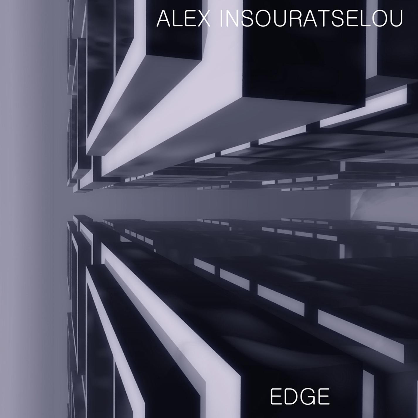 Edge
