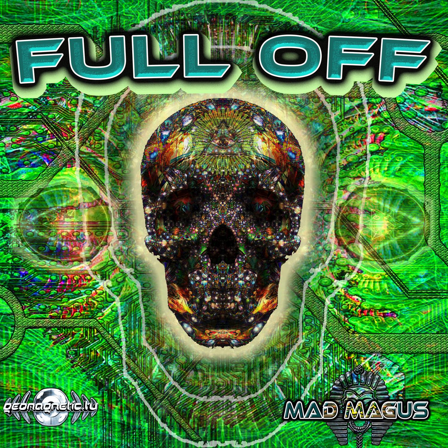 Full Off