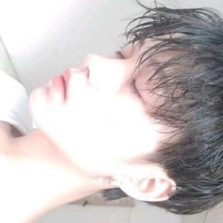 你是我念念不忘却爱而不得的心酸