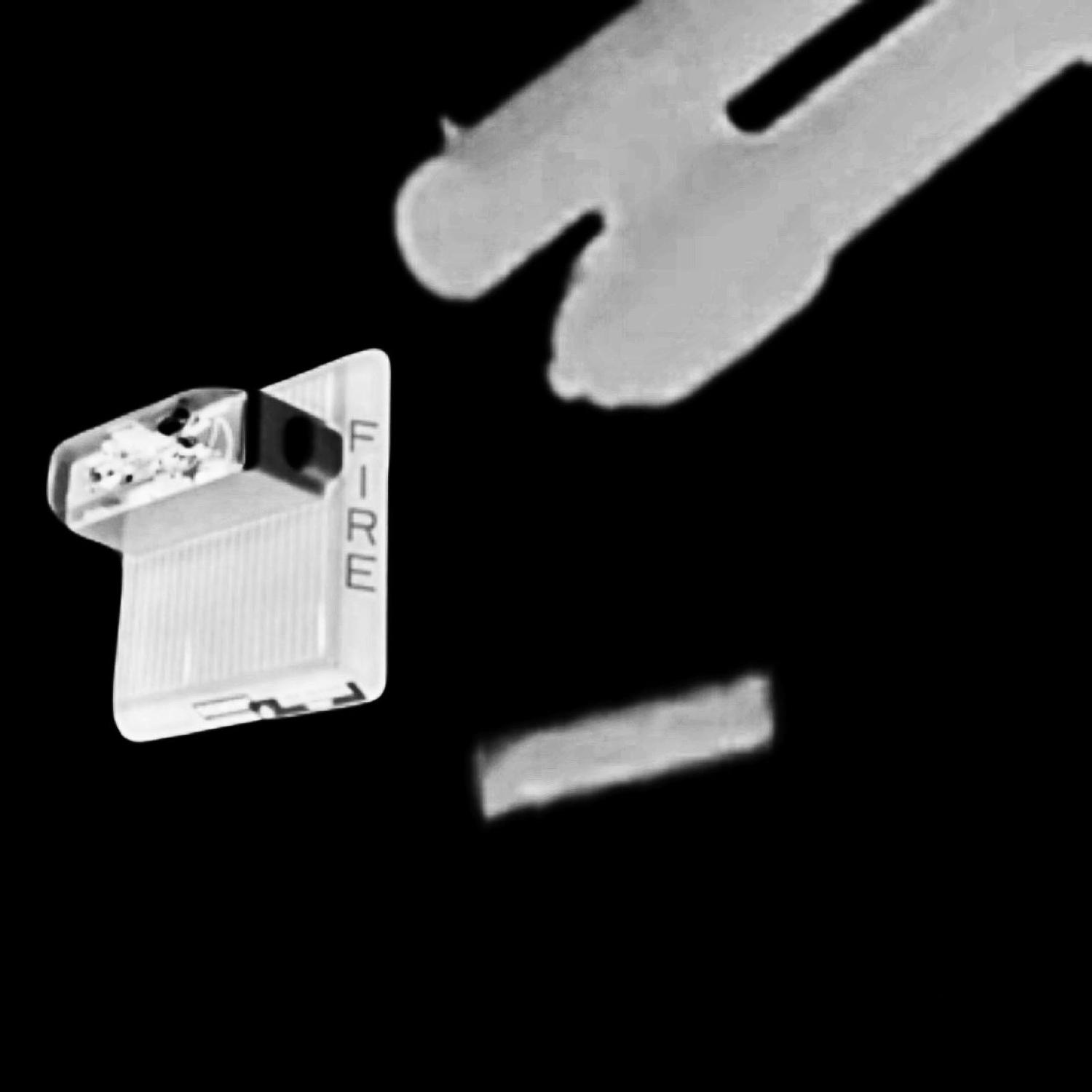 Waiting For Dad Final Remaster [8]