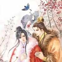 [DJ节目]L朵朵-的DJ节目 第509期