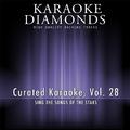 Curated Karaoke, Vol. 28