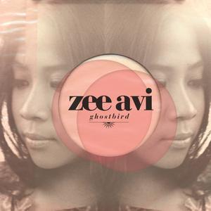 Zee Avi - Swell Window 带和声伴奏