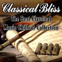 Classical Bliss - The Best Classical Music Chillout Collection专辑