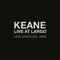 Keane - Try Again (karaoke)