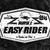 Easy Rider 逍遥骑士
